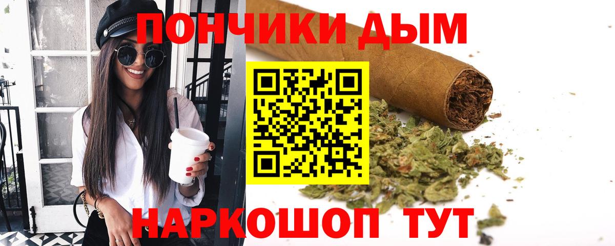 Бошки Шишки планчик Анжеро-Судженск